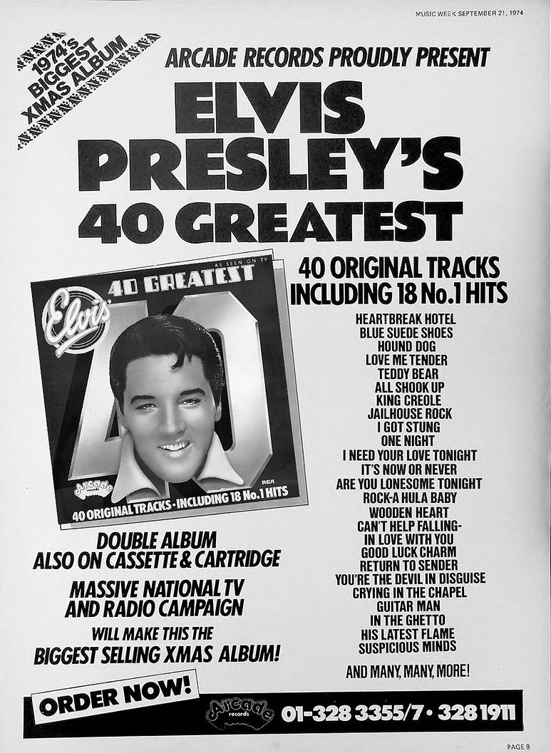 MUSIC WEEK (1974 - 09 - 21).jpg