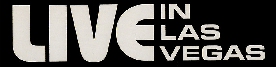 Live in Las Vegas Logo C.jpg