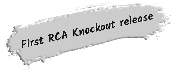 First RCA Knockout Release.png