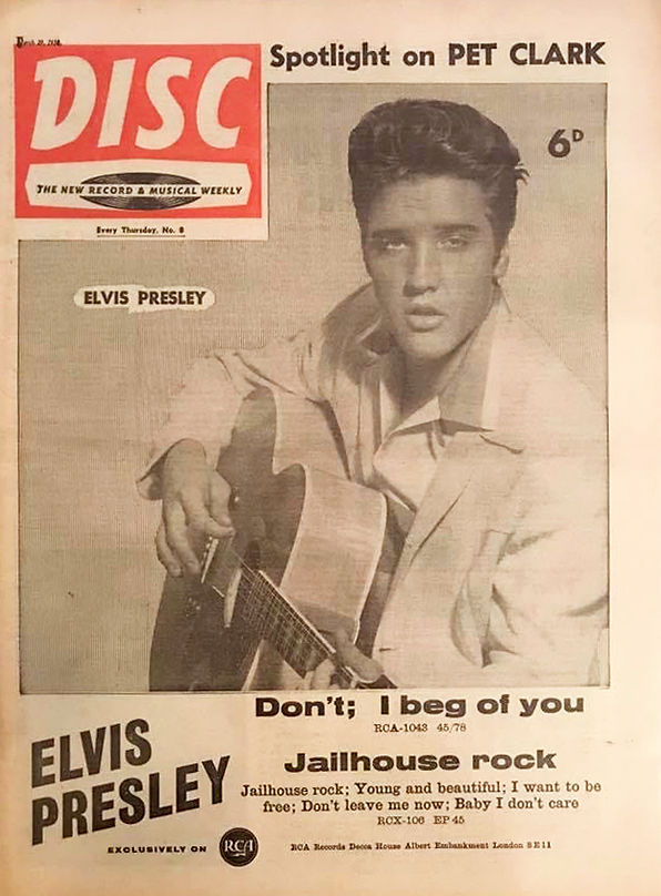 Disc cover.jpg