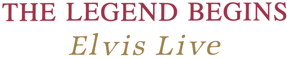The Legend Begins Logo.png