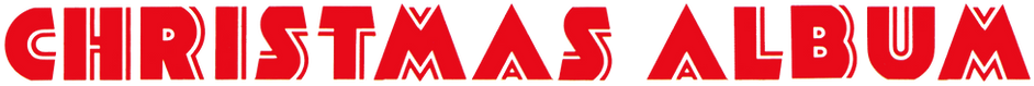 Xmas Album Logo.png