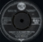 Variation 3 - Side 2