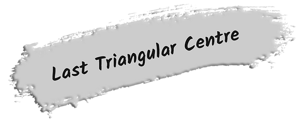 Last Triangular Centre.png