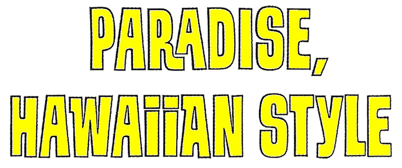 PHS Logo.png