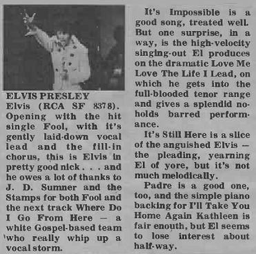 RM (1973 - 09 - 01).jpg