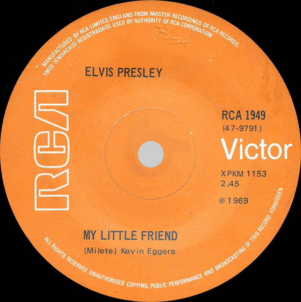 Variation 4 - Side 2