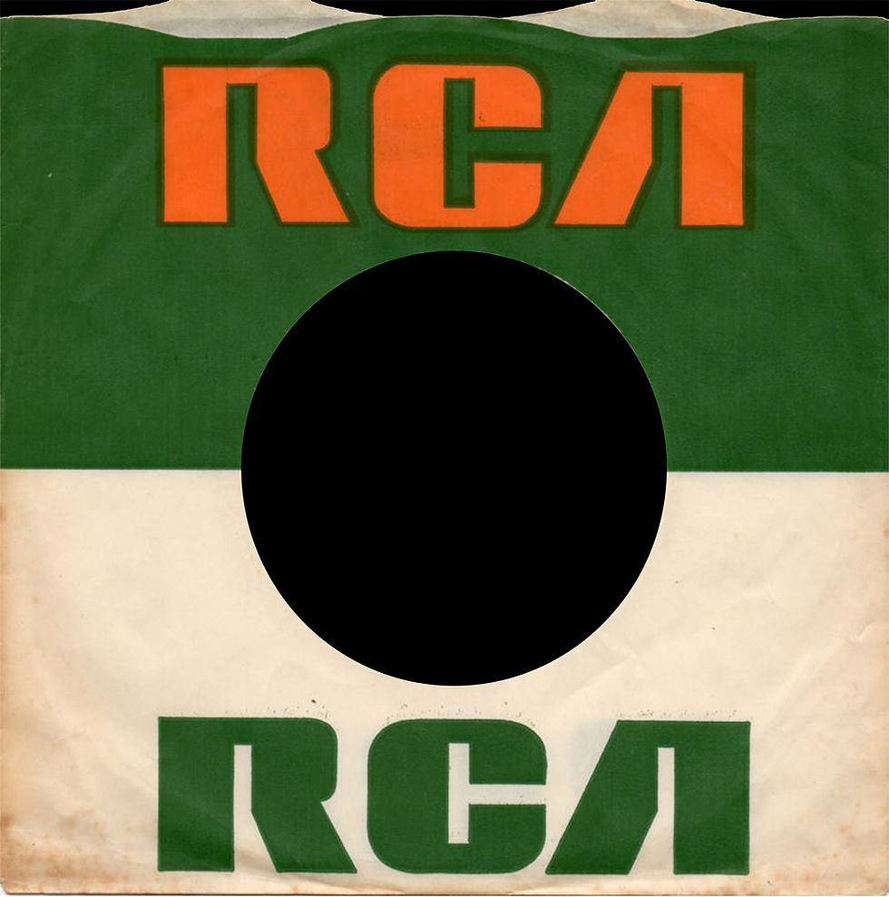5.jpg45rpm RCA Type 5 - B