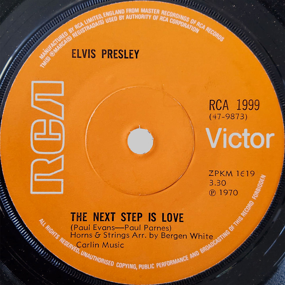 Variation 2 - Side 2