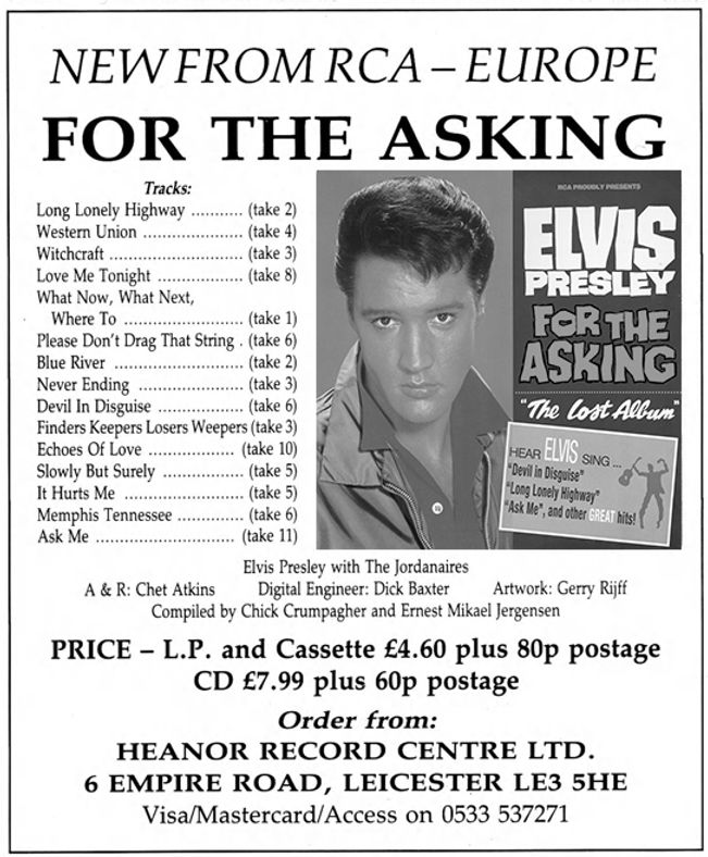 Elvis Monthly 371 (Dec 1990).jpg