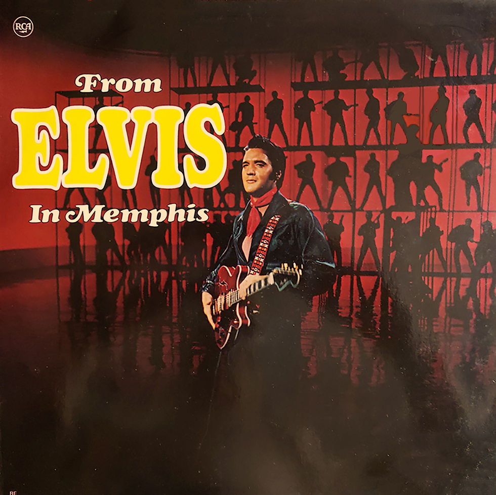 Sleeve Variation 1a - Front