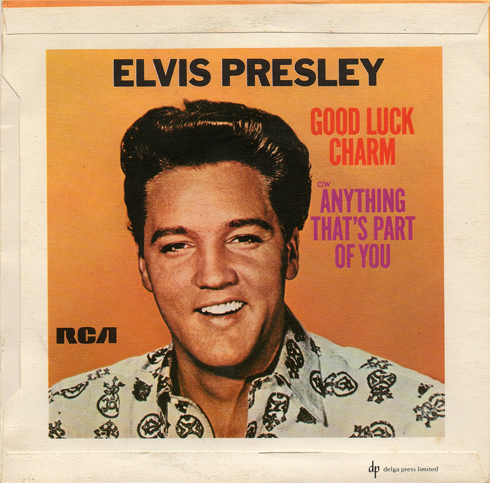 2704 - Sleeve Variation 1 - Rear
