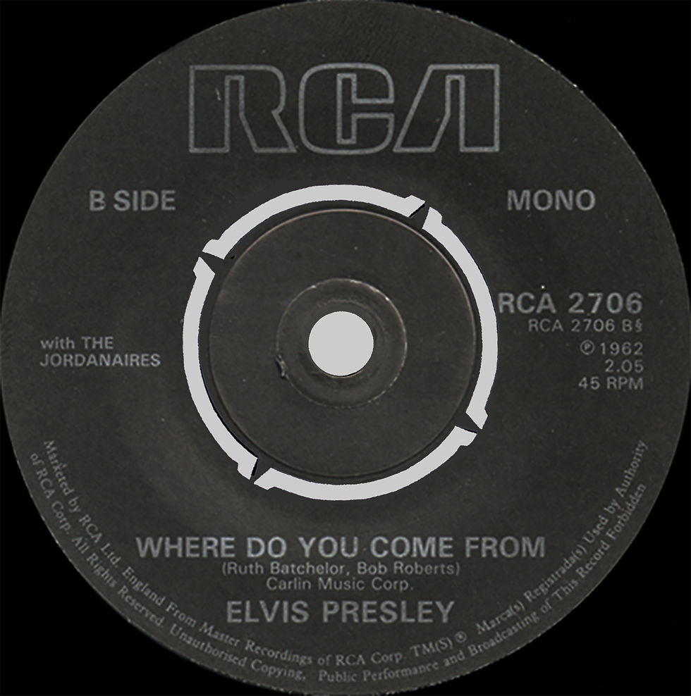 2706 - Variation 7 - Side 2