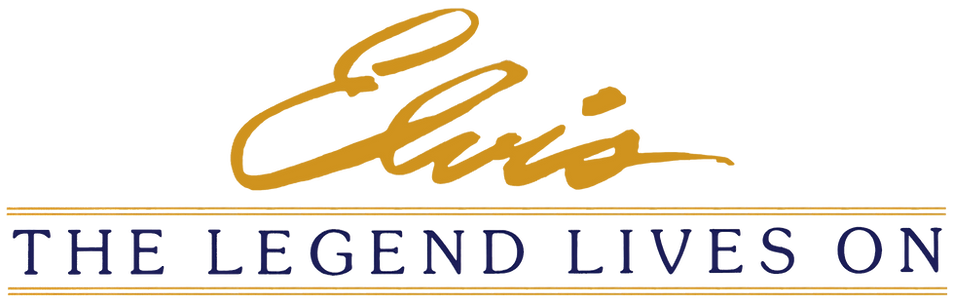 Legend Lives On Logo.png