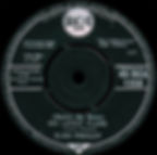 Variation 2 - Side 1