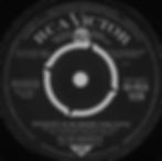 Variation 10 - Side 2