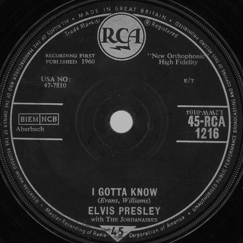 Variation 4a - Side 2