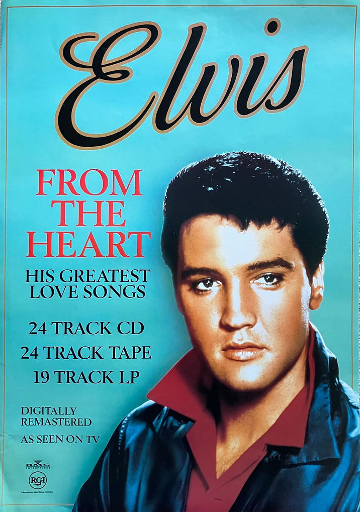 LP Promo Sheet.jpg