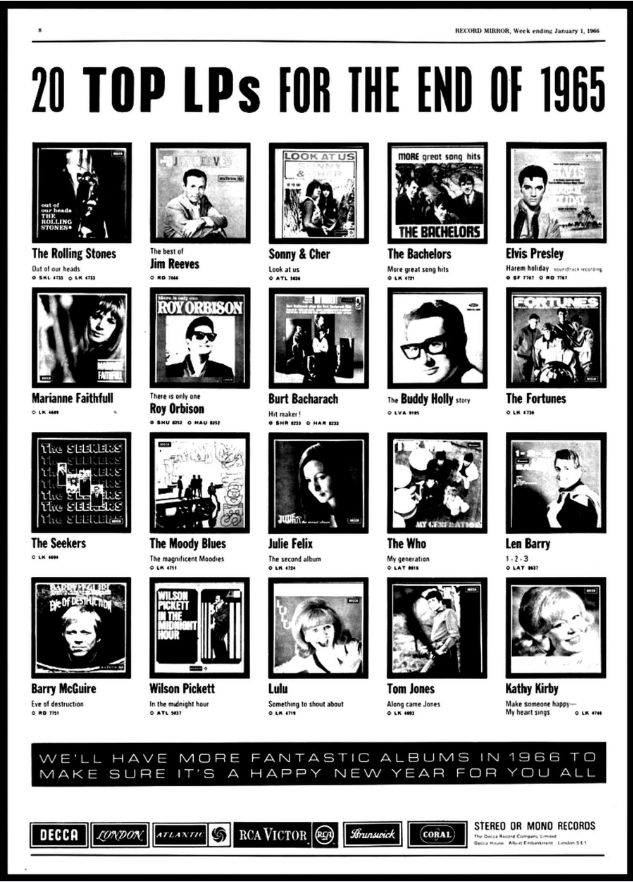 RM (1966 - 01 - 01).jpg