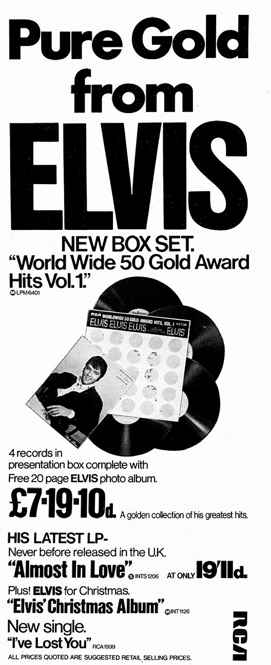 Box Set (NME 1970 - 11 - 07).jpg