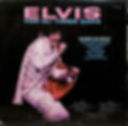 Sleeve Variation 1 - Rear