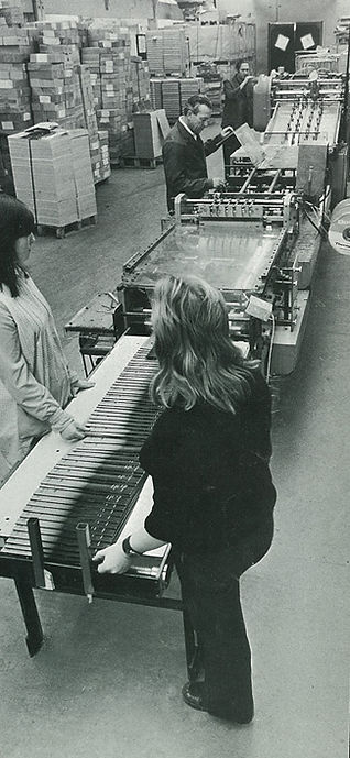 Xerox550224 Robert Stace.jpg