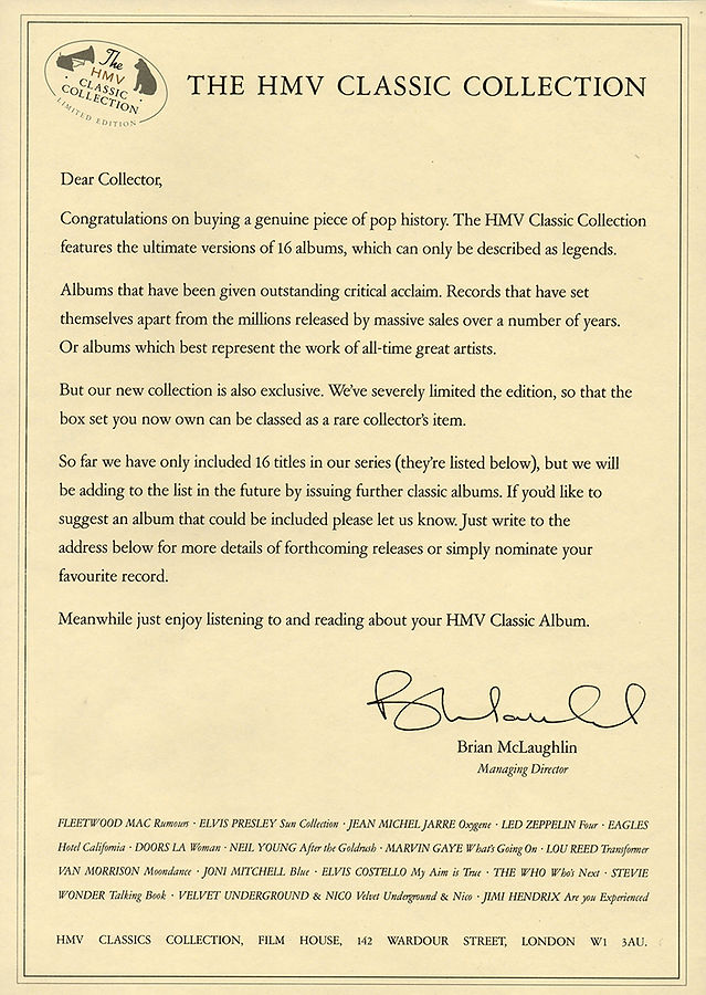 Letter.jpg