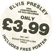 25th Anniversary Sticker.png