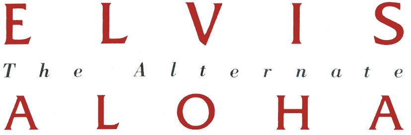 Alternate Aloha Logo.png