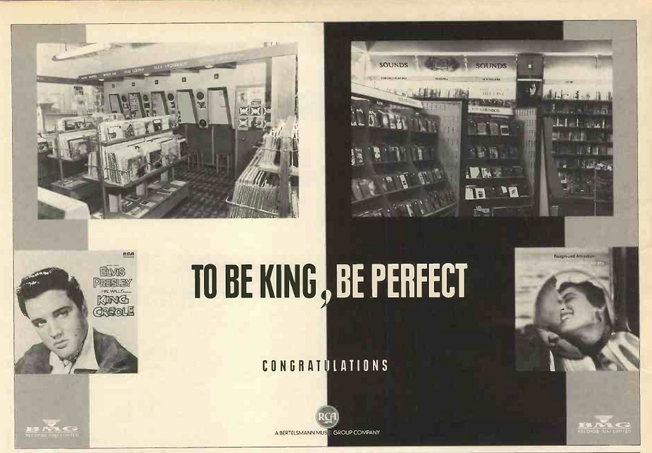 Music Week (1988 - 08 - 27).png