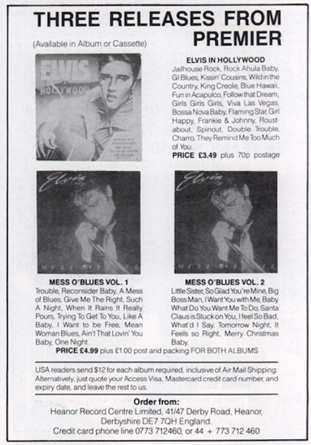 Elvis Monthly 336 (Jan 88).png