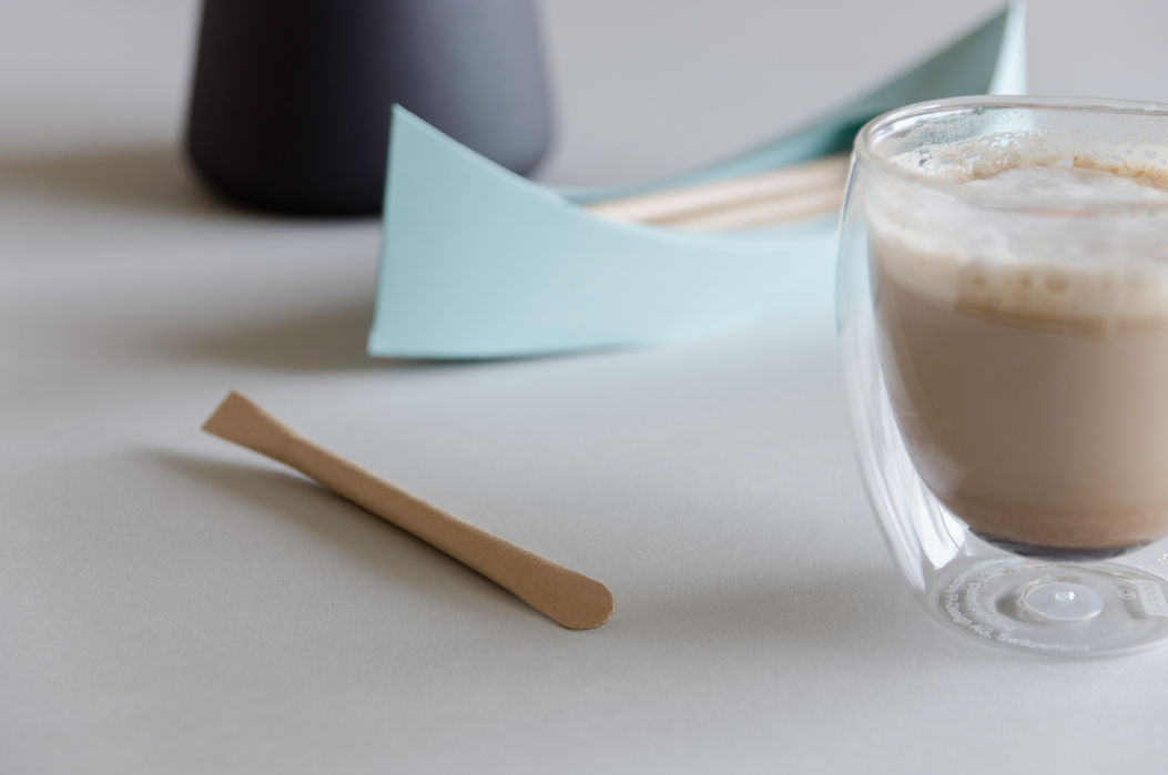 Paddle Sugar