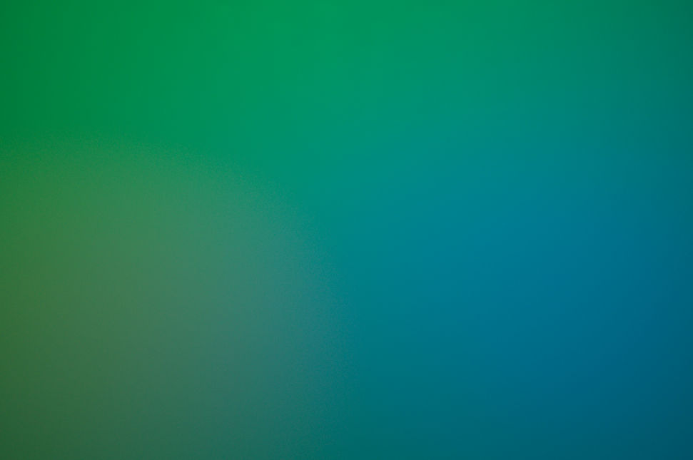 fullsizeoutput_369c.jpeg