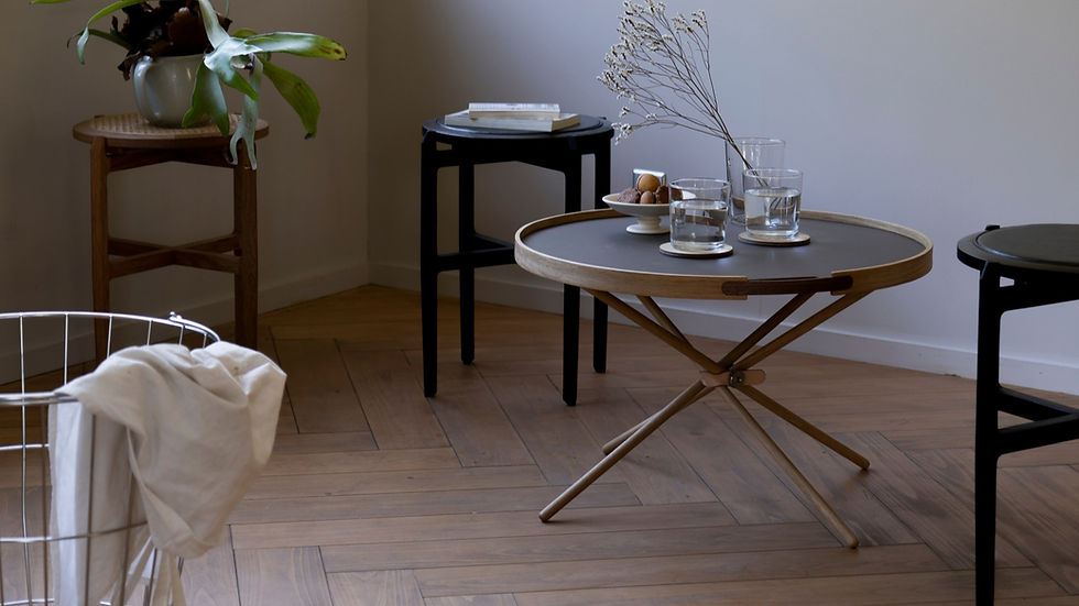 サムネイル： Somewhere scnene