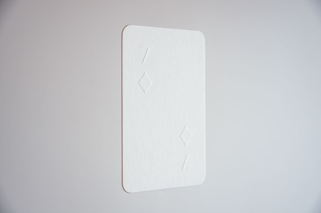 Texture Card