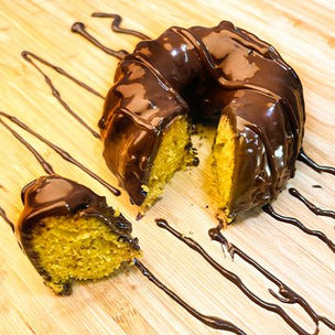 DOCES SAUDÁVEIS? EXISTEM SIM!!!