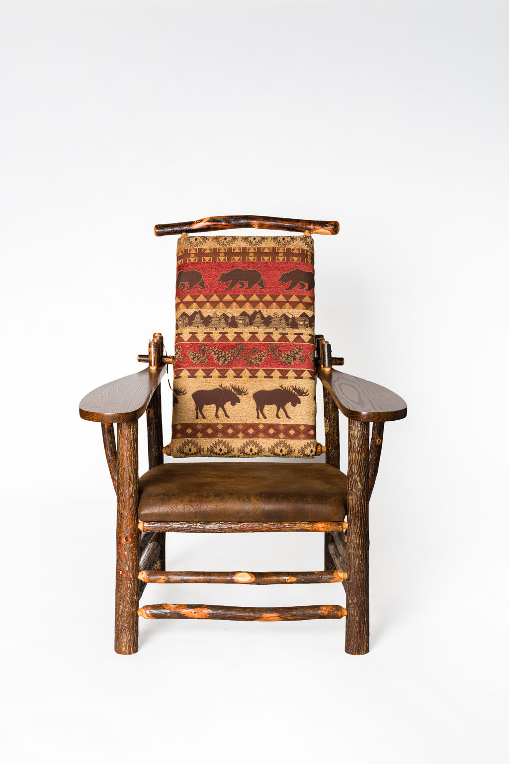 Blog Beaver Creek Furniture