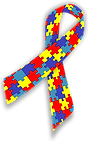 Melinda Ceresoli is Australia's autism specialist singing teacher.