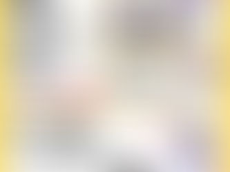 骨盤腸整ウォーキング体験会お知らせ