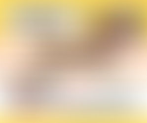 自宅避難での備蓄