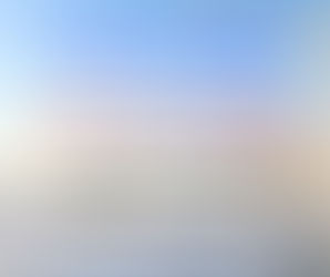 骨盤腸整ウォーキング体験会のお知らせ