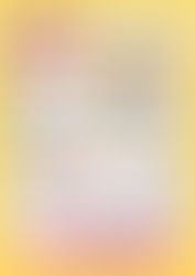 骨盤腸整ウォーキング体験会のおしらせ