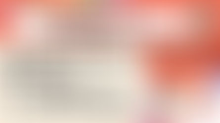 生前整理診断士が伝える防災セミナー開催のお知らせ