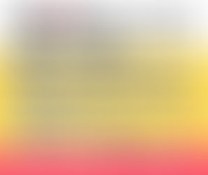 骨盤腸整ウォーキング体験会を開催しました