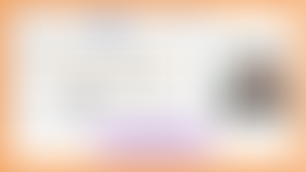 YouTube 生前整理チャンネルから取材を受けました!