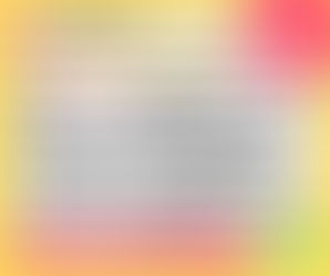 骨盤腸整ウォーキング今年初レッスン