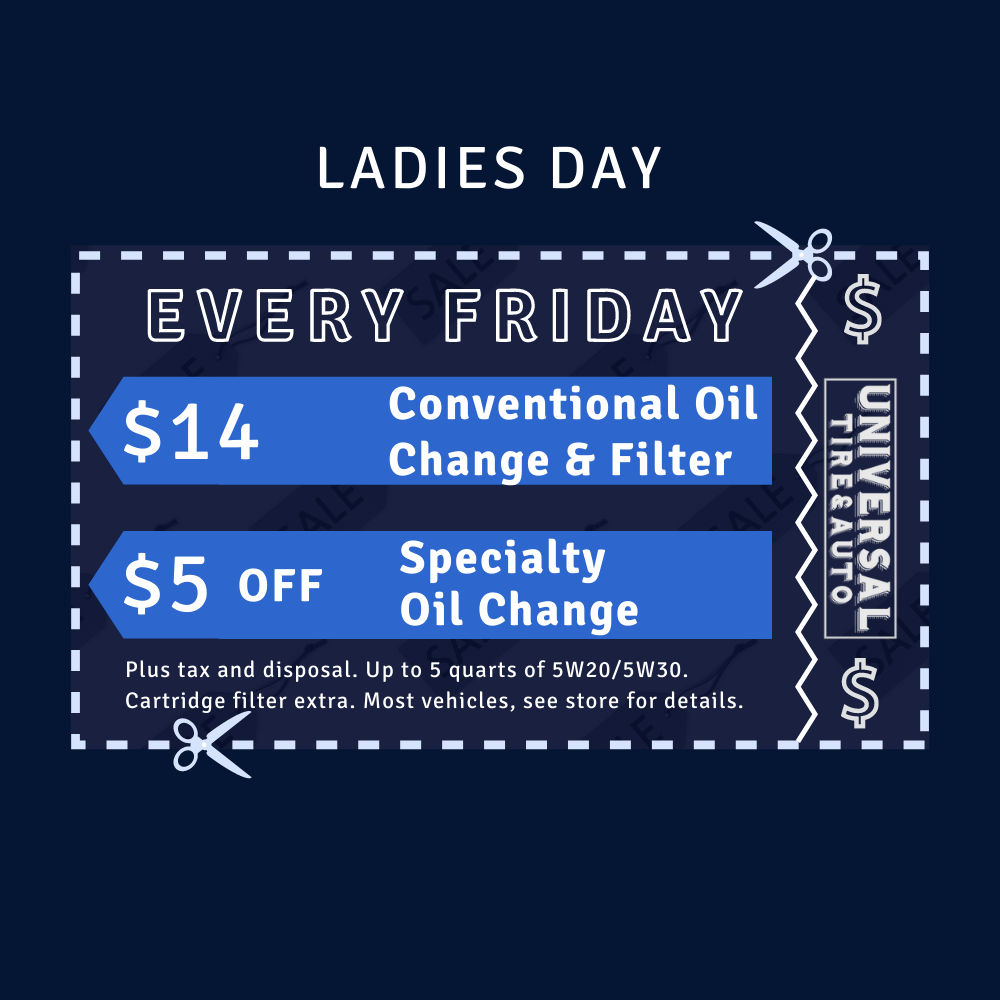 Oil Change Longwood, FL Starts at 19 Coupons AvailaOil Change