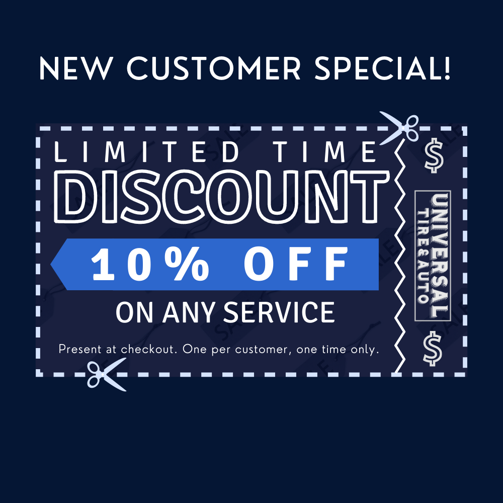 Oil Change Longwood, FL Starts at 19 Coupons AvailaOil Change