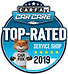 CARFAX