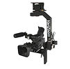 vzquickjib2kit-100-quickjib-extension-ki